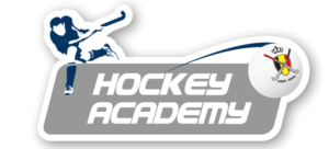 LFH Hockey Academy - Preprod